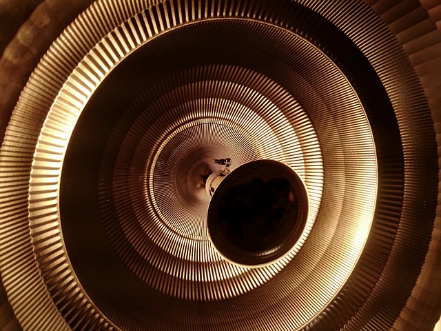 Beleuchtung, Lampe, Licht, Modern
