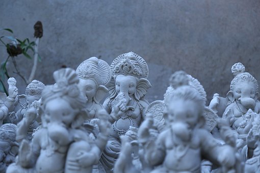Free Ganesh God photo and picture