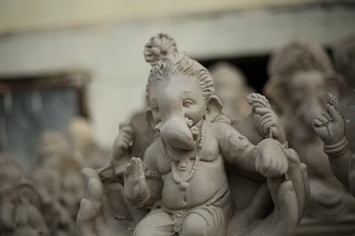 Free Ganesh God photo and picture