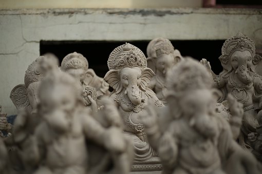 Free Ganesh God photo and picture