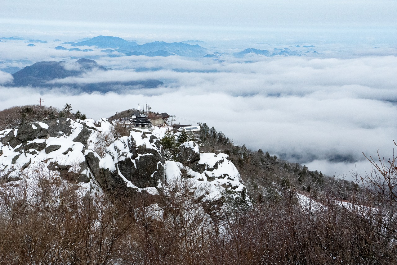 Cloud - free online jigsaw puzzle photo