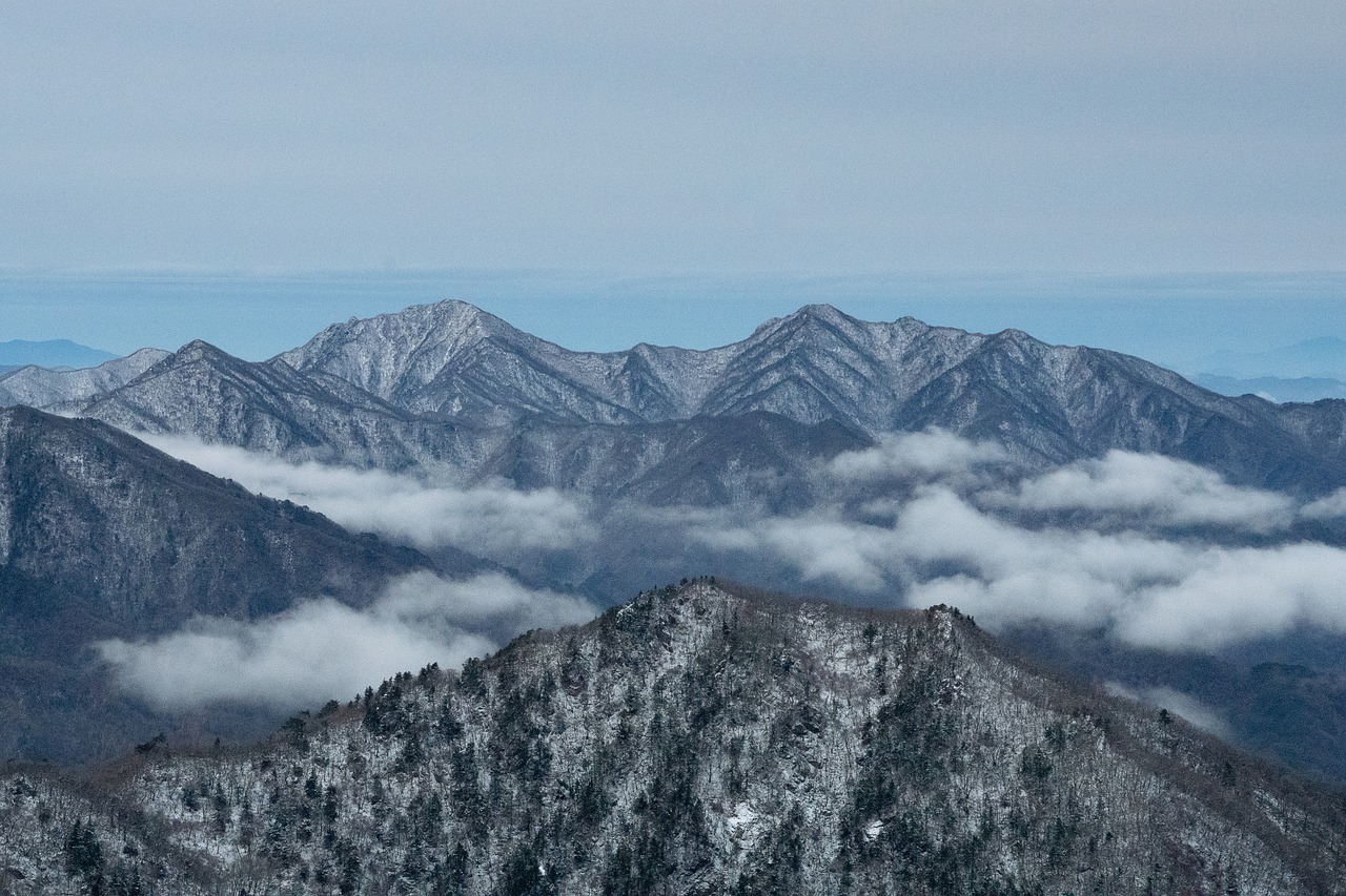Cloud - free online jigsaw puzzle photo
