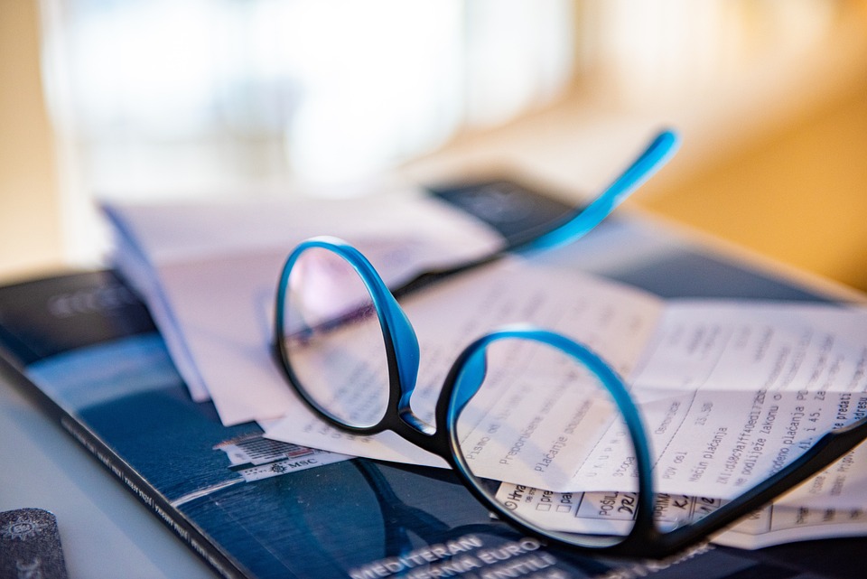 A Step-by-Step Guide to Setting Up Your Business Bank Account