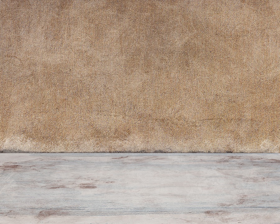 Room Texture Back - Free photo on Pixabay