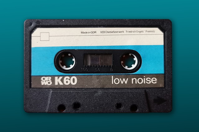 cassette, retro, tape, gdr, nostalgia of gdr, formerly, products, historical, east, orwo, cassette recorder, tape recorder, audio cassette, music cassette, music, magnetic tape, mc, basf, media, old school, mixtape, mixtape, mixtape, mixtape, mixtape, mixtape