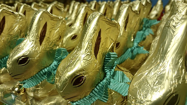 Ostern, Hase, Osterhase, Osterfest