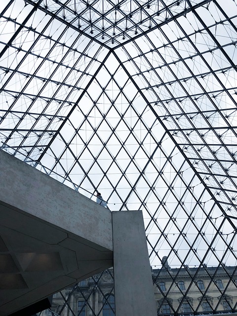 Free France Paris photo and picture