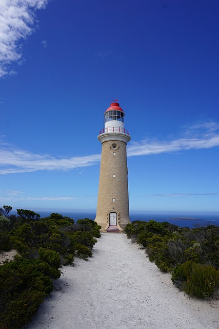 Free Kangaroo Island Australia photo and picture
