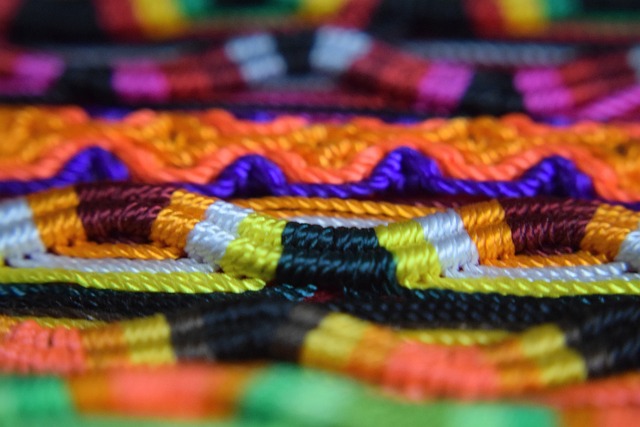 Free Ribbon Color photo and picture