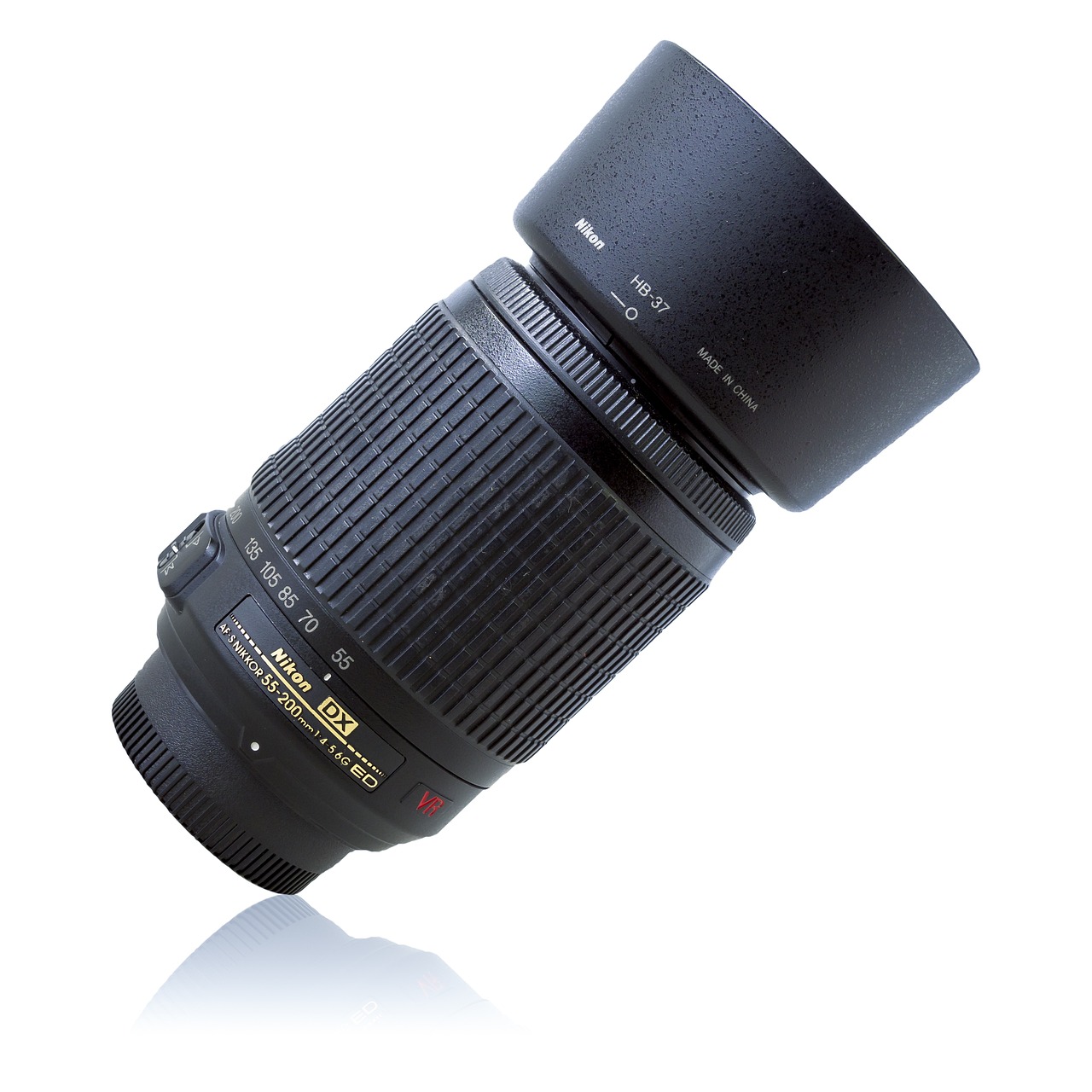 Download free HD stock image of Aperture Black Free Aperture Black photo and picture