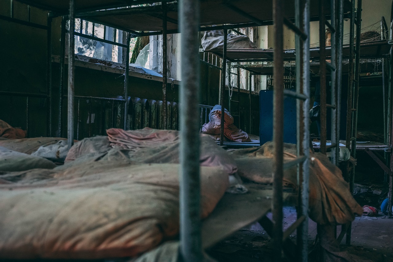 Why Are Thousands Missing After the Nepal Floods? Understanding the Himalayan Disaster