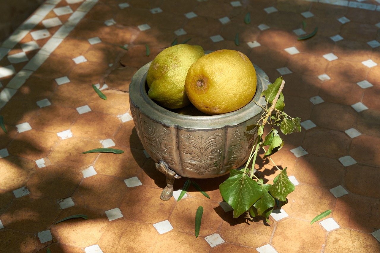Stilleben Früchte Obst - Kostenloses Foto auf Pixabay - Pixabay