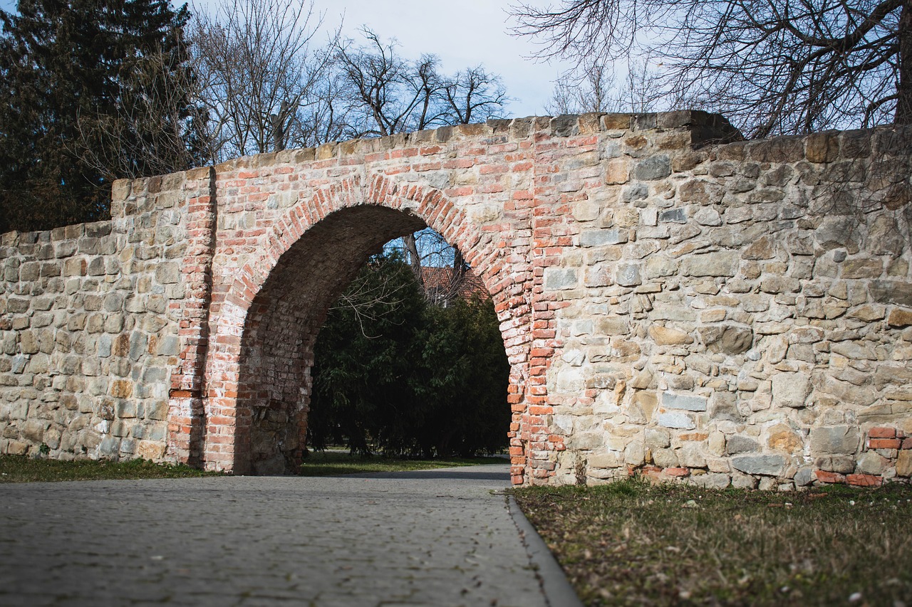 1+ kostenlose Hradiště und Uherské HradištěBilder Pixabay
