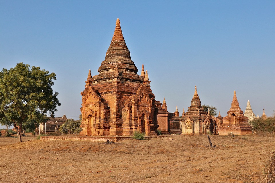 Unveiling the Hidden Gems: Discovering the Lesser-Known Wonders of Southeast Asia