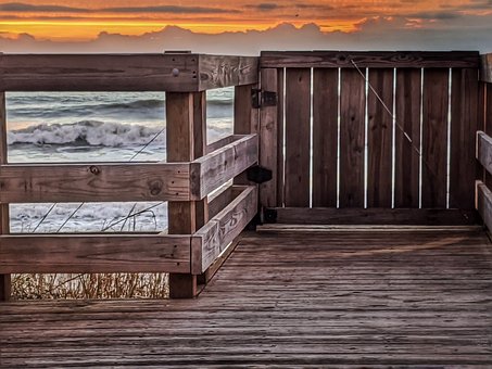 Free Beach Relax photo and picture