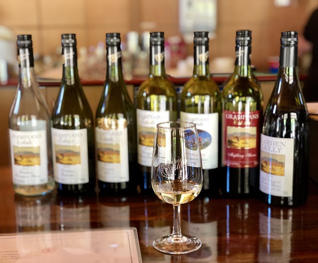 wine, wine tasting, winery, alcohol, drink, taste, tasting, vineyard, glasses, wineglass, brown wine, wine tasting, wine tasting, wine tasting, wine tasting, wine tasting