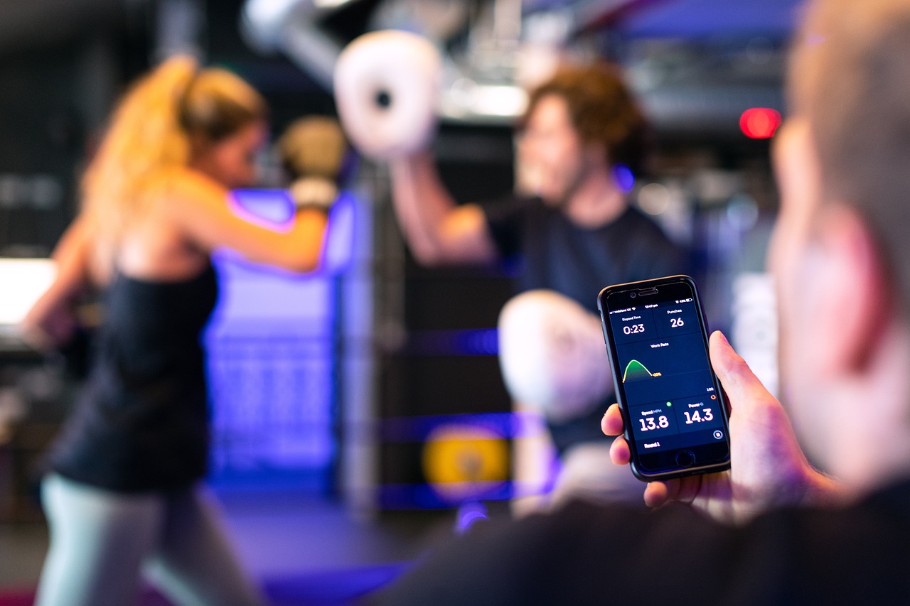 Download free HD stock image of Boxing Boxer Free Boxing Boxer photo and picture