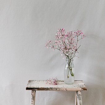 Thiên Nhiên, Hơi Thở Của Em Bé, Tự Nhiên