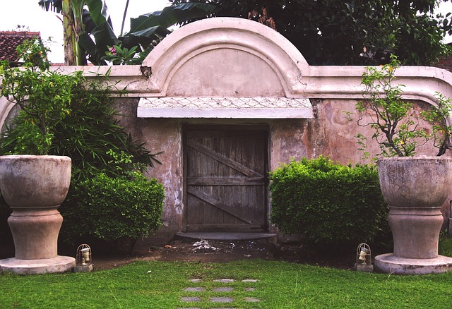 Free Yogyakarta Jawa photo and picture