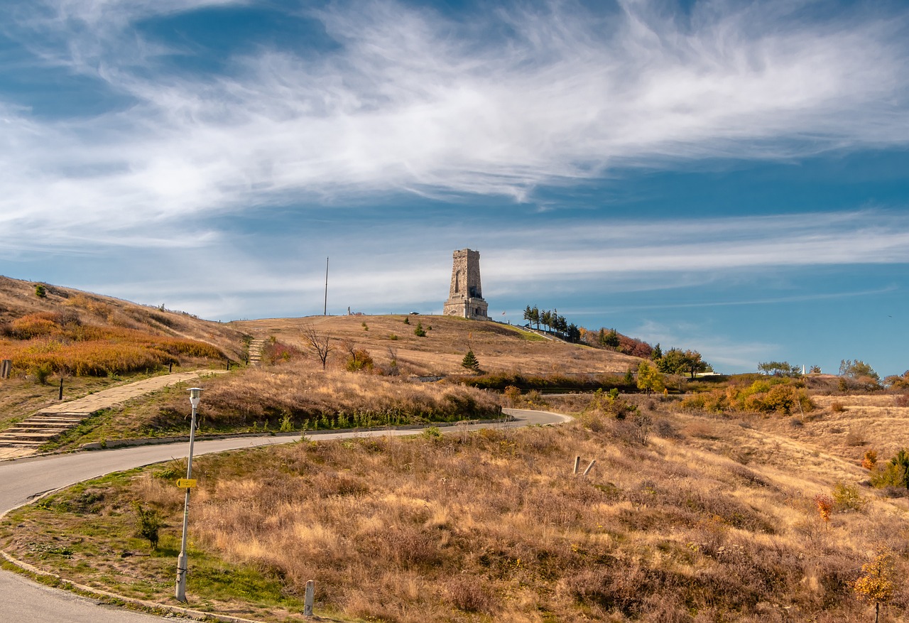 Editorial - free online jigsaw puzzle photo