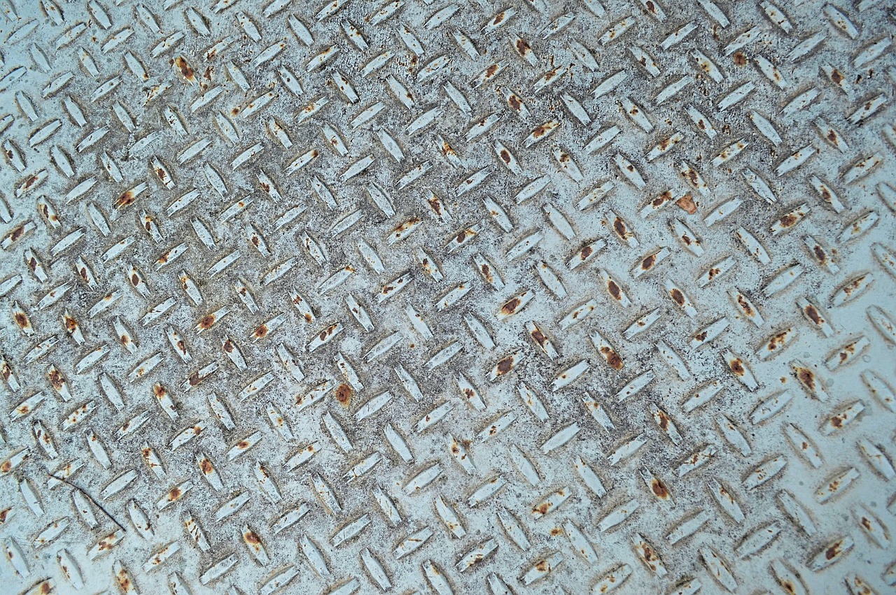 Texture - free online jigsaw puzzle photo