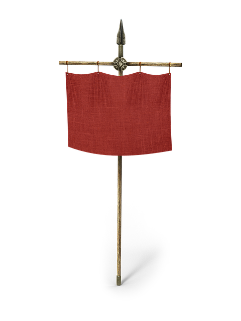 Free Banner Placeholder illustration and picture