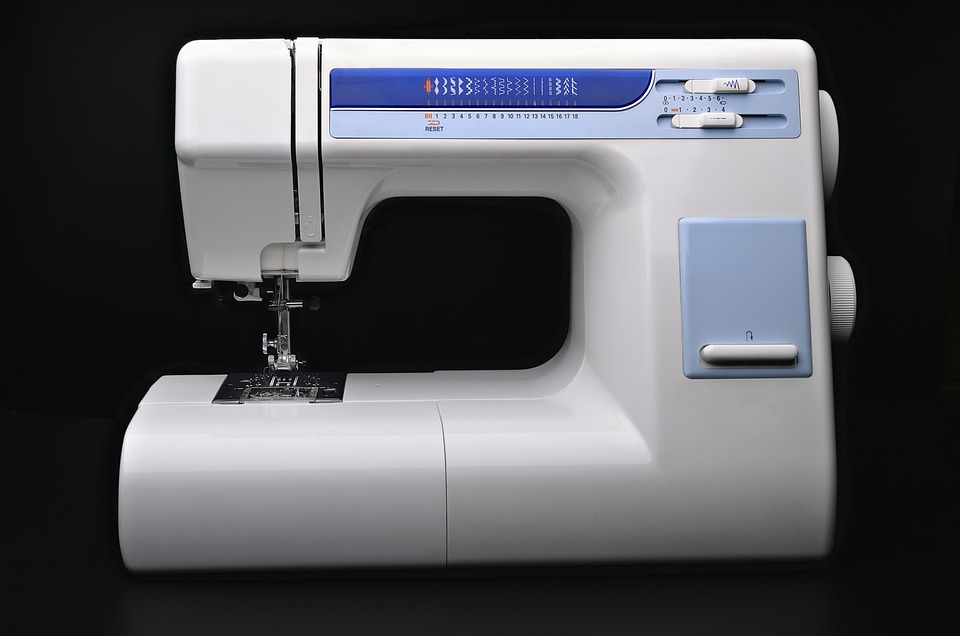 Planned Obsolescence: The Dark Side of Product Design - News Directory 3