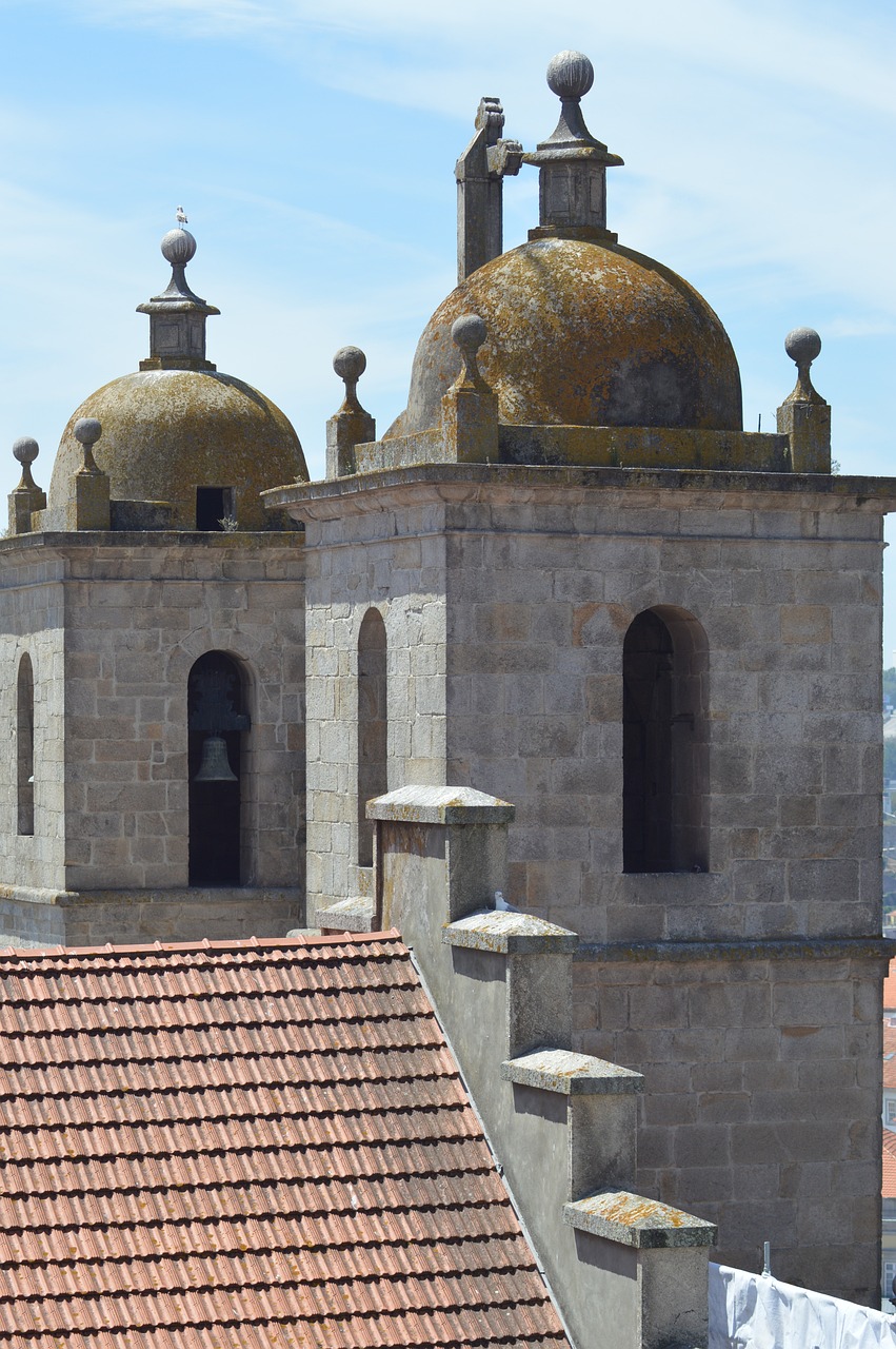 Building Roof Dome - Free photo on Pixabay - Pixabay