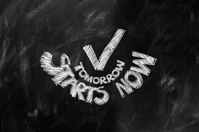 Free future now yes illustration
