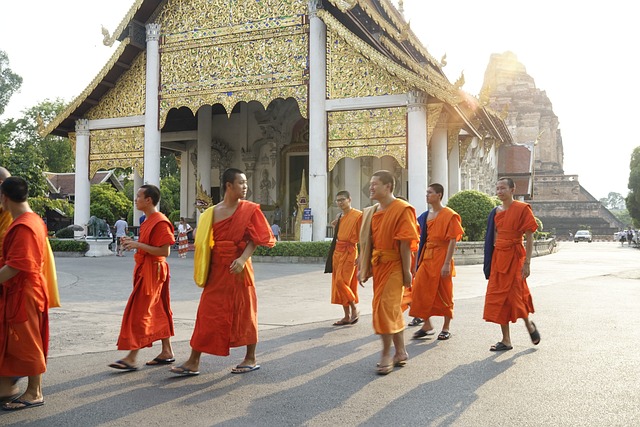 Free Temple Pagoda photo and picture