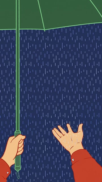 Free creativity thinking drawing illustration