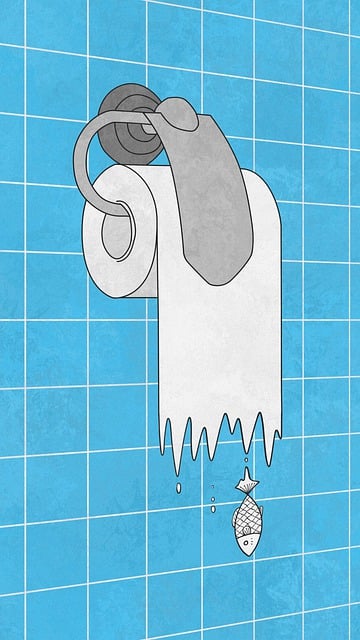 Free creativity thinking painting illustration