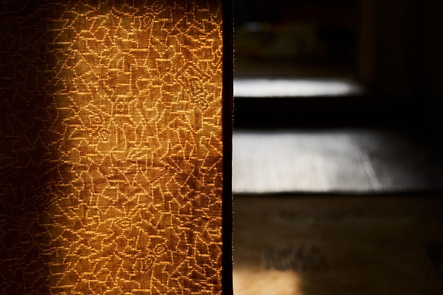 Free Abstract House photo and picture