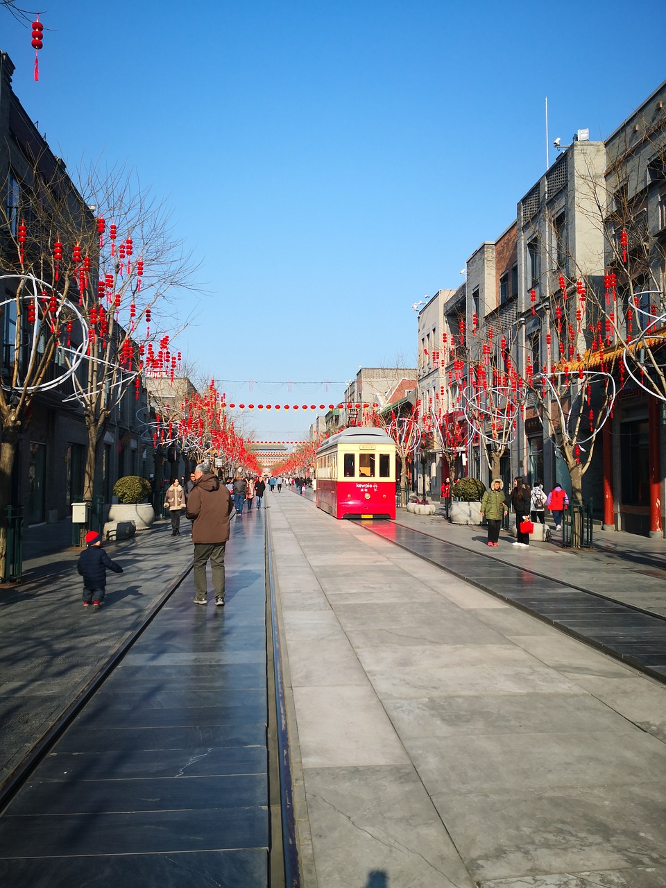 中国 前门 北京 - Pixabay上的免费照片 - Pixabay