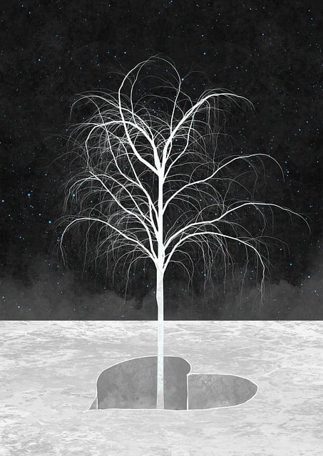 Free creativity imagination fantasy illustration