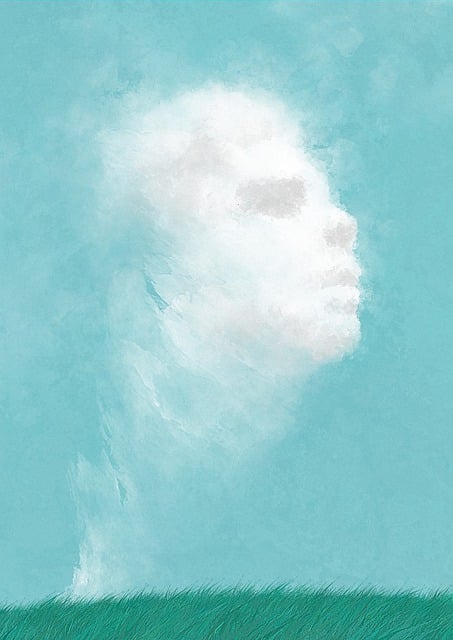 Free creativity imagination fantasy illustration
