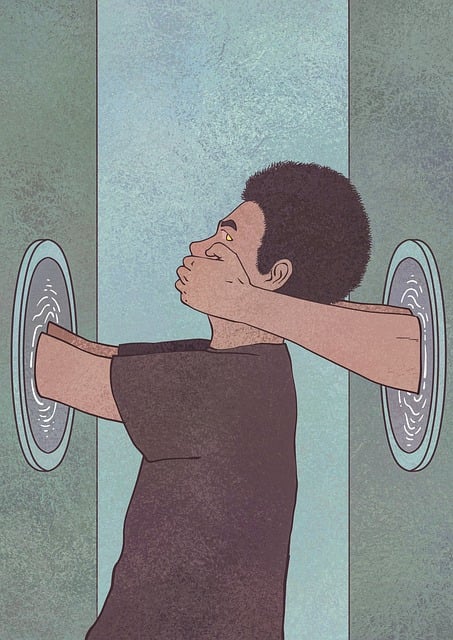 Criatividade, Imaginação, Fantasia
