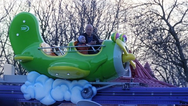 Free Vehicle Fun photo and picture