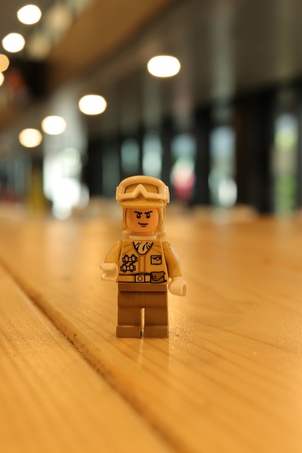 Free Lego Star Wars photo and picture