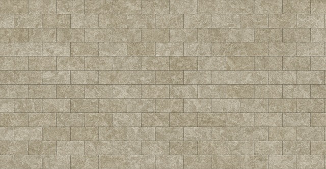 Free Granite Rock photo and picture