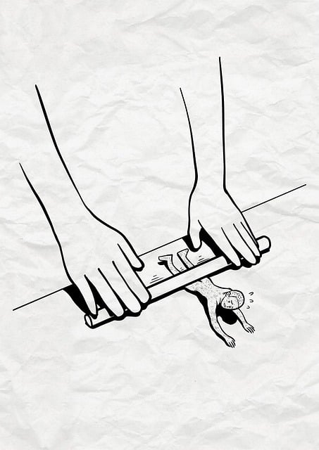 Cuadro, Creatividad, Imaginación