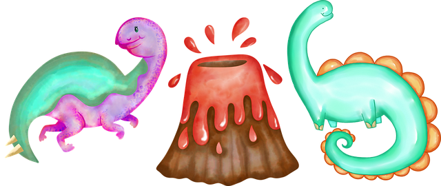 Free watercolor watercolour paint illustration