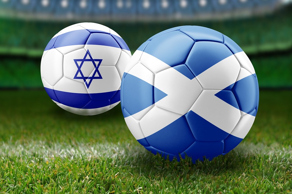 Sweden vs Kosovo: 2026 World Cup Qualification Upset