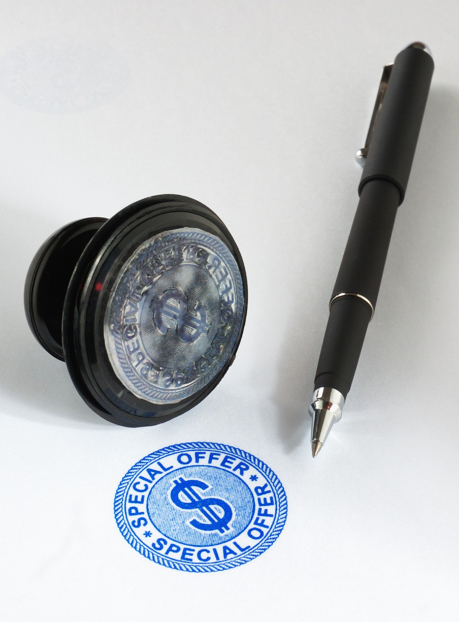 Free Administrate Administrative photo and picture
