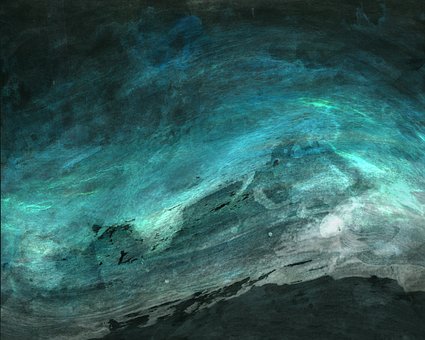 Textură, Pictura, Grunge, Pietricele