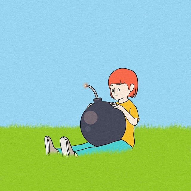 Free girls painting imagination illustration