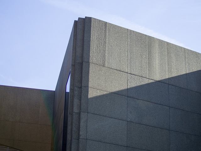 brutalism, concrete, architecture, construction, sleek, tower, window, wall, grey, modern, city, brutalist, brutalist, brutalist, brutalist, brutalist, brutalist