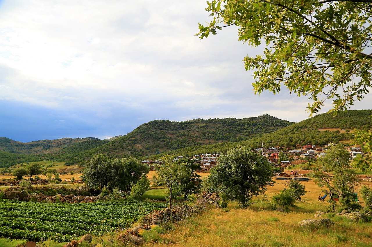 Azul Rural Más de 10 000 imágenes gratis de Zona Rural y Naturaleza - Pixabay