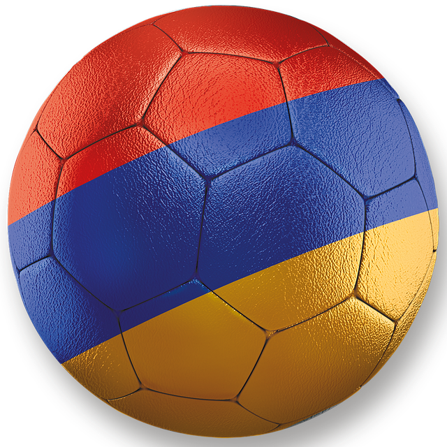 Download free HD stock image of Soccer Ball Free soccer ball uefa illustration