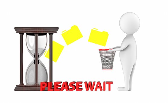 Kaster, Kaste, Arbejde, 3D, Ødelæggelse